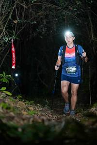 BIB: 
                            <button type="button" onclick="openModal(19402471)" class="btn btn-primary btn-sm float-right btn-popup" data-toggle="modal" data-target=".modal-high-quality">
                        <i class="fas fa-shopping-cart"></i> Add to Cart
                    </button>
                                            <button type="button" onclick="isThisMe(19402471, true)" class="btn btn-success btn-sm float-right btn-popup btn-isme hidden" data-toggle="tooltip" data-placement="bottom" title="นี่คือรูปของคุณใช่ไหม คลิกที่นี่เพื่อเอาเข้าอัลบั้ม">
                        <i class="fas fa-plus"></i> Add to album
                    </button>
                    <button type="button" onclick="isThisMe(19402471, false)" class="btn btn-warning btn-sm float-right btn-popup btn-isnotme hidden">
                        <i class="fas fa-ban"></i> Remove from album
                    </button>